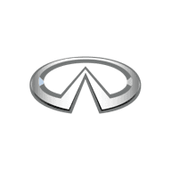 Car Logo